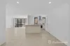 27A Playden Way, Balga, WA 6061-Image
