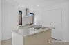 27A Playden Way, Balga, WA 6061-Image