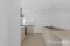 27A Playden Way, Balga, WA 6061-Image