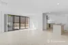 27A Playden Way, Balga, WA 6061-Image