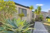 27A Playden Way, Balga, WA 6061-Image