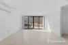 27A Playden Way, Balga, WA 6061-Image