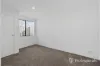 27A Playden Way, Balga, WA 6061-Image