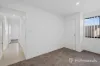 27A Playden Way, Balga, WA 6061-Image