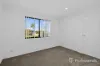 27A Playden Way, Balga, WA 6061-Image