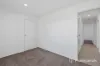 27A Playden Way, Balga, WA 6061-Image