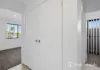 27A Playden Way, Balga, WA 6061-Image