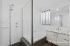 27A Playden Way, Balga, WA 6061-Image