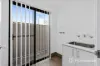 27A Playden Way, Balga, WA 6061-Image