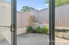 27A Playden Way, Balga, WA 6061-Image