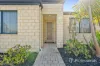27A Playden Way, Balga, WA 6061-Image