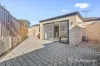 27A Playden Way, Balga, WA 6061-Image