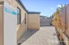 27A Playden Way, Balga, WA 6061-Image