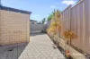 27A Playden Way, Balga, WA 6061-Image