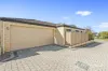 27A Playden Way, Balga, WA 6061-Image