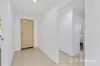 27A Playden Way, Balga, WA 6061-Image