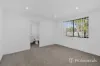 27A Playden Way, Balga, WA 6061-Image