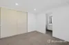 27A Playden Way, Balga, WA 6061-Image