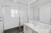 27A Playden Way, Balga, WA 6061-Image