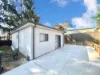 27a Richardson Road, Narellan, NSW 2567