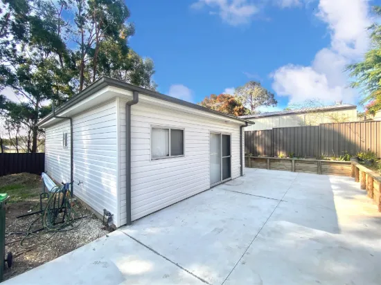 27a Richardson Road, Narellan, NSW 2567