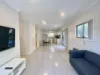 27a Richardson Road, Narellan, NSW 2567-Image