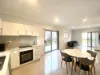 27a Richardson Road, Narellan, NSW 2567-Image