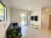 27a Richardson Road, Narellan, NSW 2567-Image