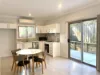 27a Richardson Road, Narellan, NSW 2567-Image