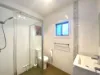 27a Richardson Road, Narellan, NSW 2567-Image