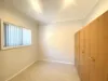 27a Richardson Road, Narellan, NSW 2567-Image