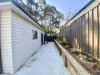 27a Richardson Road, Narellan, NSW 2567-Image
