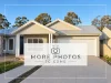 27A Rockford Road, Tahmoor, NSW 2573