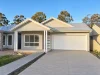 27A Rockford Road, Tahmoor, NSW 2573-Image