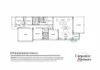 27A Rockford Road, Tahmoor, NSW 2573-Floorplan
