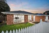 27A Ross Street, Doncaster East, Vic 3109-Image