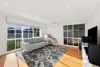 27A Ross Street, Doncaster East, Vic 3109-Image