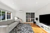 27A Ross Street, Doncaster East, Vic 3109-Image