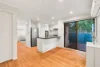 27A Ross Street, Doncaster East, Vic 3109-Image