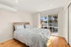27A Ross Street, Doncaster East, Vic 3109-Image