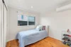 27A Ross Street, Doncaster East, Vic 3109-Image