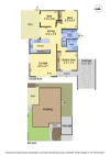 27A Ross Street, Doncaster East, Vic 3109-Floorplan