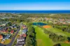 27A Ruby Circuit, Port Macquarie, NSW 2444