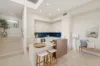 27A Ruby Circuit, Port Macquarie, NSW 2444-Image