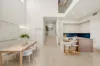 27A Ruby Circuit, Port Macquarie, NSW 2444-Image