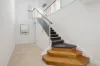 27A Ruby Circuit, Port Macquarie, NSW 2444-Image