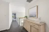 27A Ruby Circuit, Port Macquarie, NSW 2444-Image