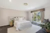 27A Ruby Circuit, Port Macquarie, NSW 2444-Image