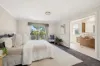 27A Ruby Circuit, Port Macquarie, NSW 2444-Image