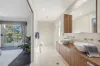 27A Ruby Circuit, Port Macquarie, NSW 2444-Image